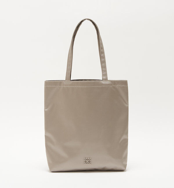  「クラウズナイロンプレーントートバッグ」|トートバッグ|