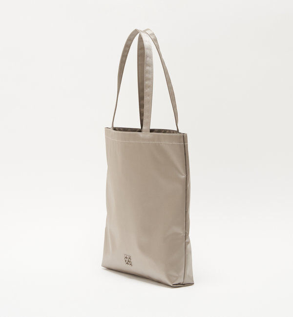  「クラウズナイロンプレーントートバッグ」|トートバッグ|