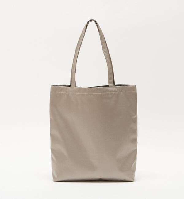  「クラウズナイロンプレーントートバッグ」|トートバッグ|