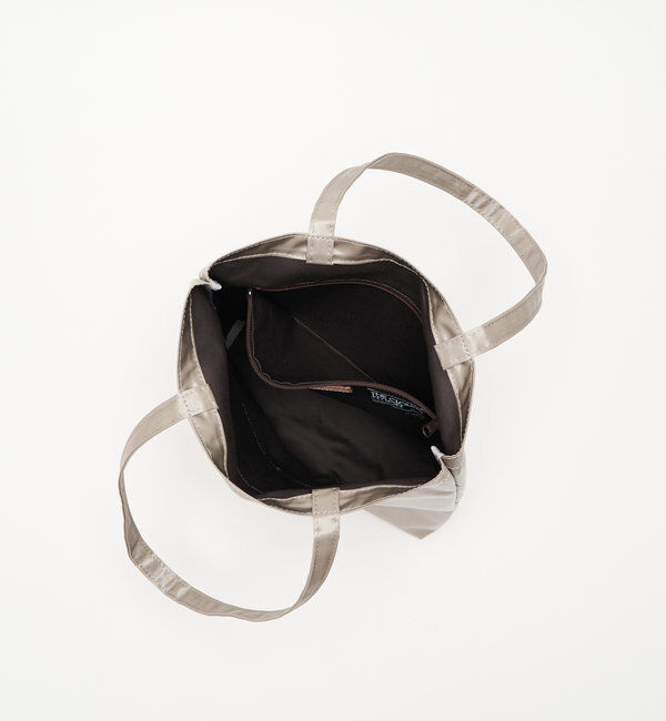  「クラウズナイロンプレーントートバッグ」|トートバッグ|