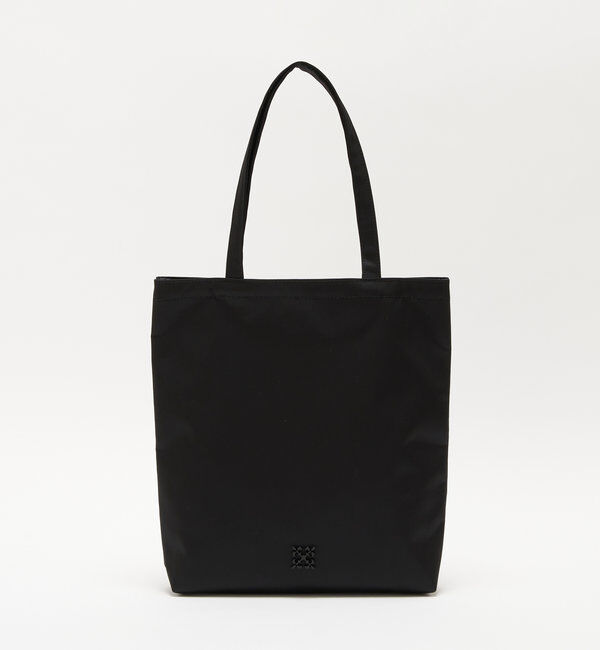  「クラウズナイロンプレーントートバッグ」|トートバッグ|