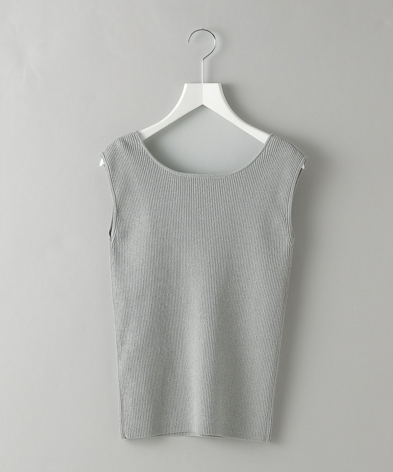 A part by 「２WAYラメタンクトップ」|タンクトップ|