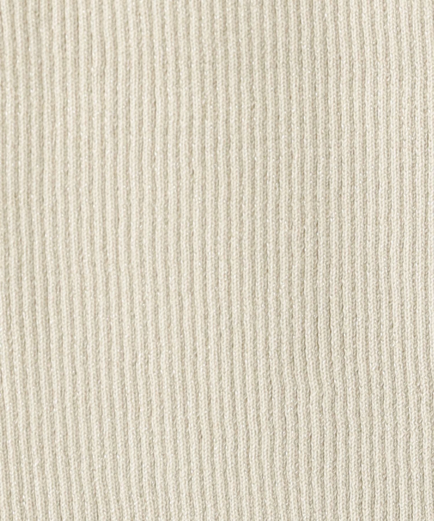 A part by 「２WAYラメタンクトップ」|タンクトップ|