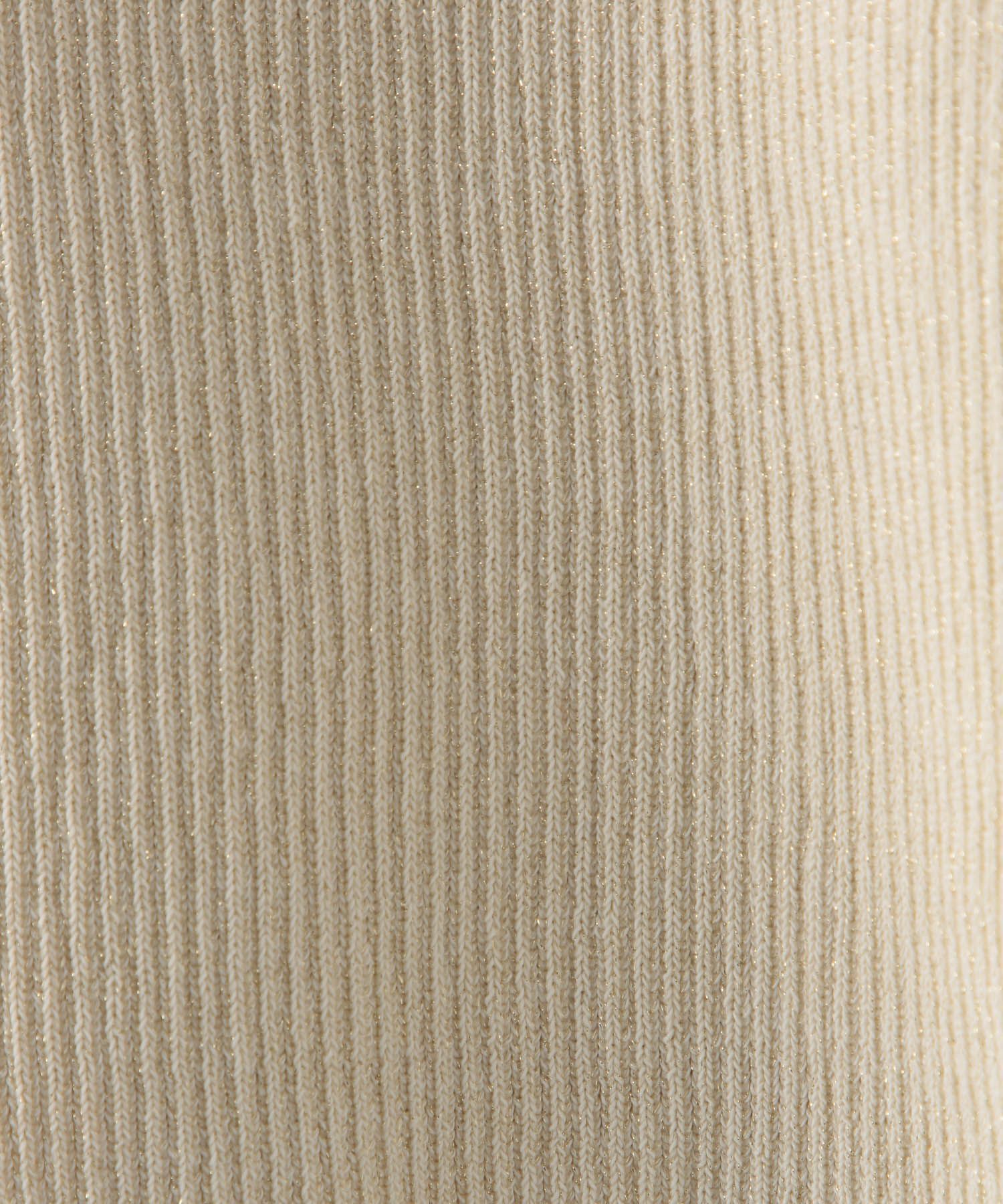 A part by 「２WAYラメタンクトップ」|タンクトップ|