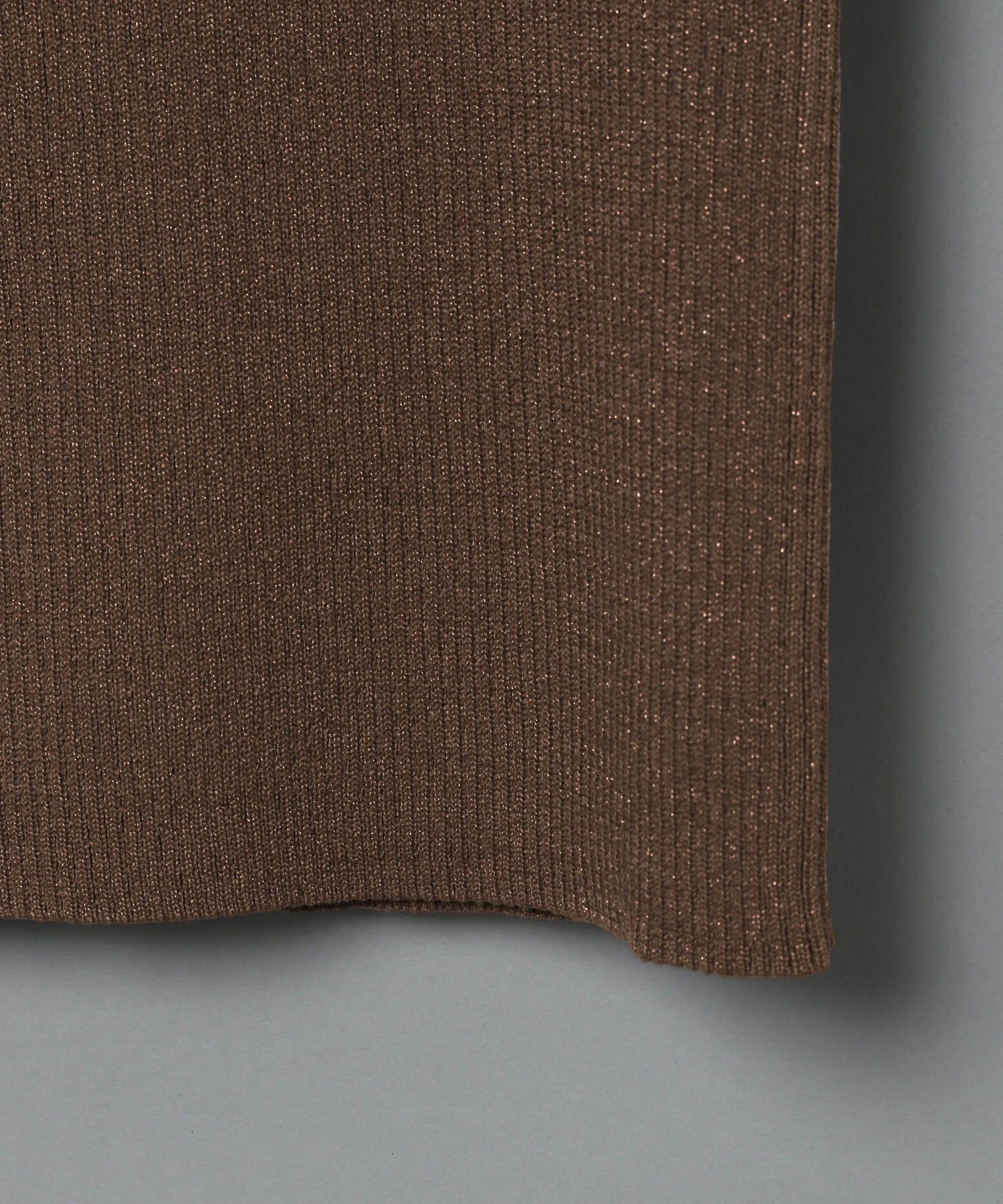 A part by 「２WAYラメタンクトップ」|タンクトップ|