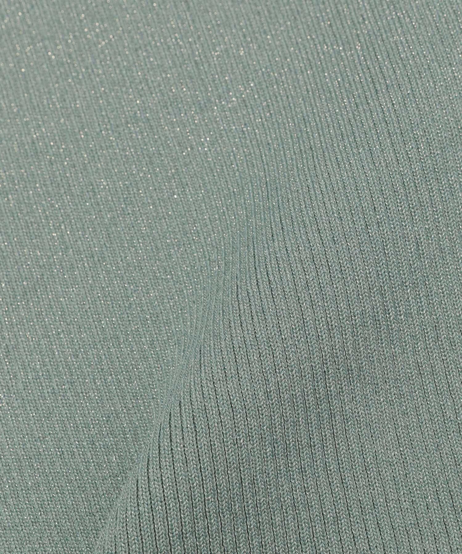 A part by 「２WAYラメタンクトップ」|タンクトップ|