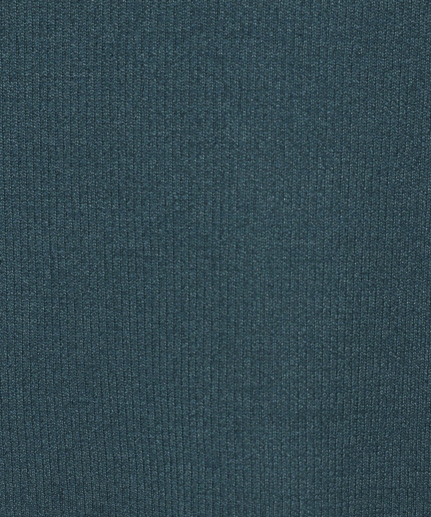 A part by 「２WAYラメタンクトップ」|タンクトップ|