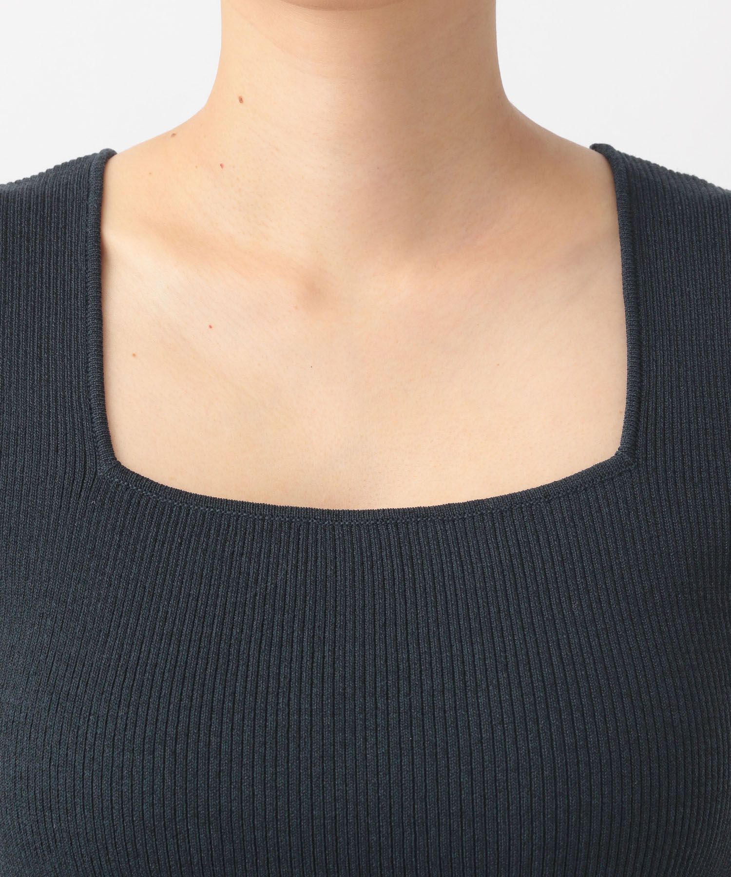 A part by 「２WAYラメタンクトップ」|タンクトップ|