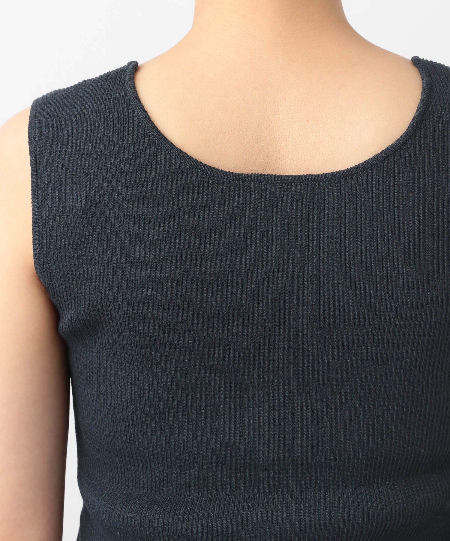 A part by 「２WAYラメタンクトップ」|タンクトップ|