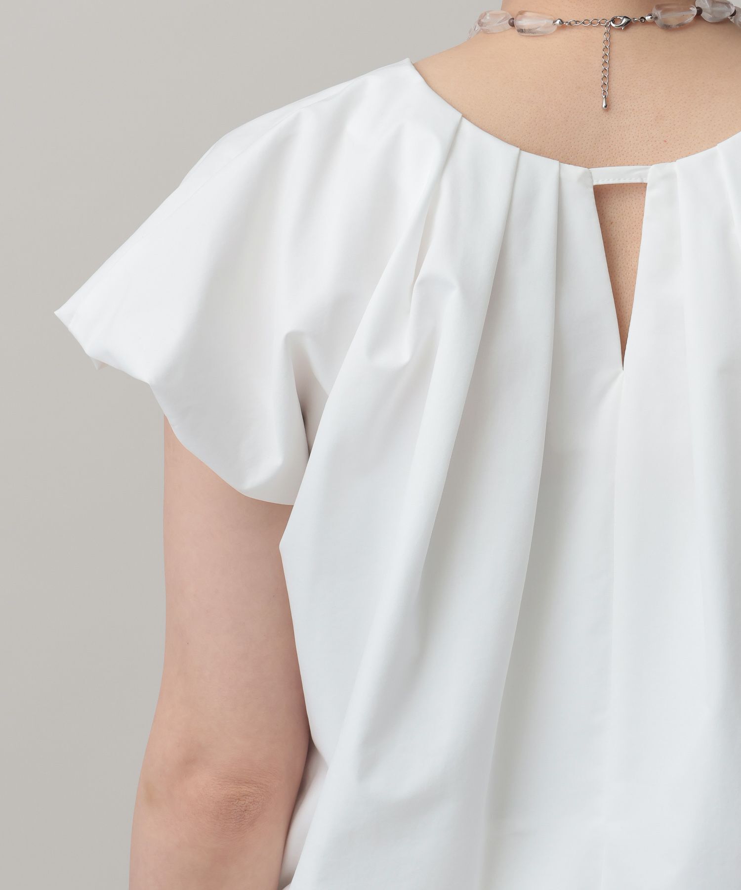 A part by 「ソデバルーンセットアップ」|ワンピース|