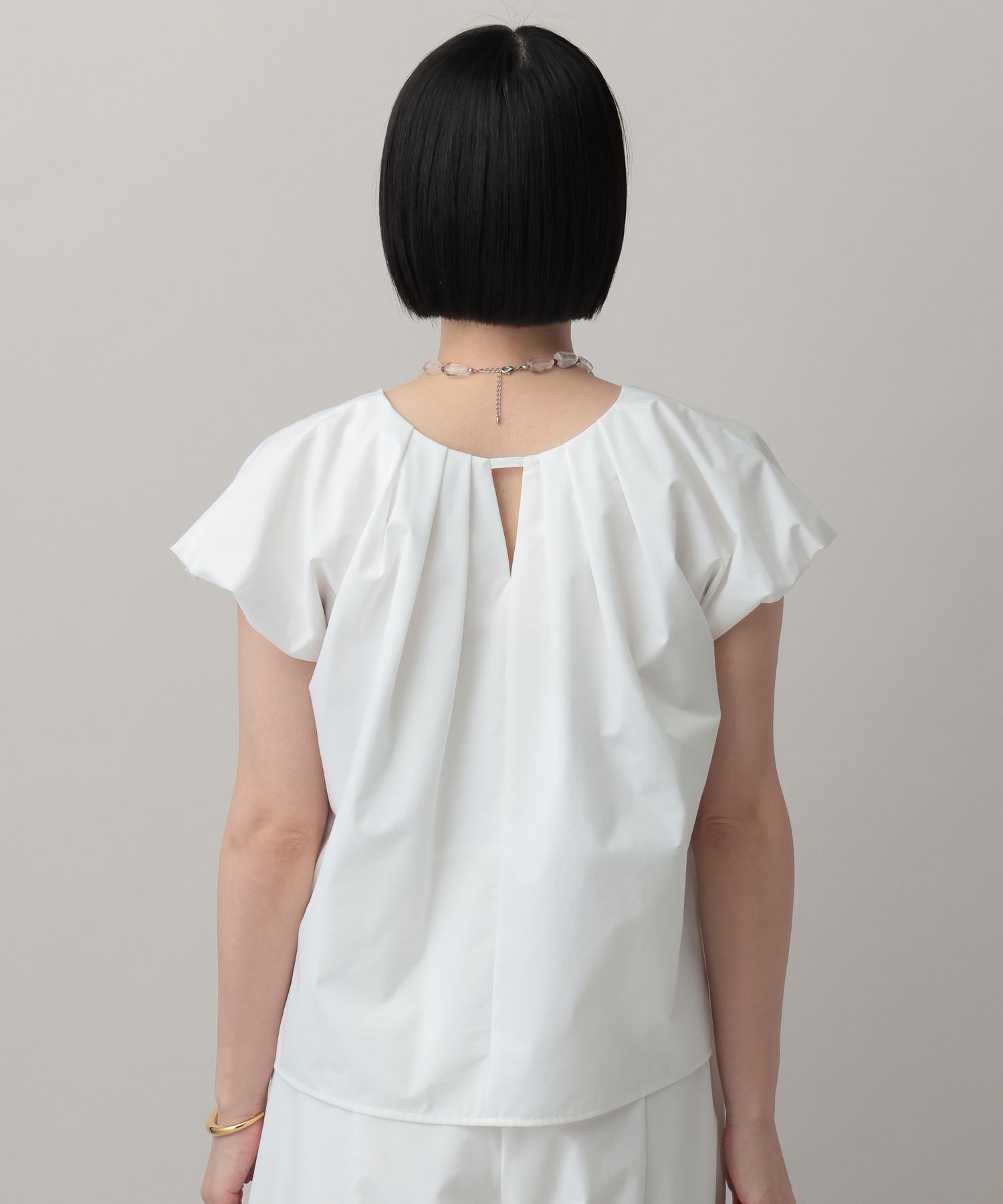 A part by 「ソデバルーンセットアップ」|ワンピース|