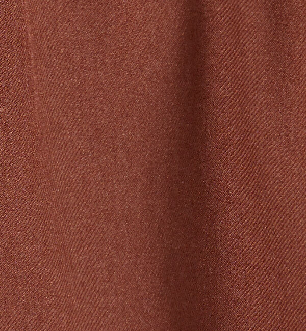 collex「ツイード調イージーパンツ」|その他|