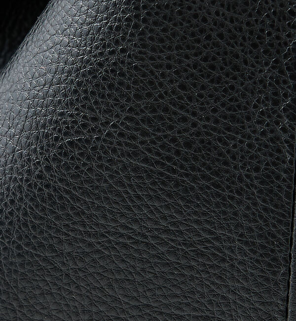 collex「ロングハンドルキンチャクトートバッグ」|トートバッグ|