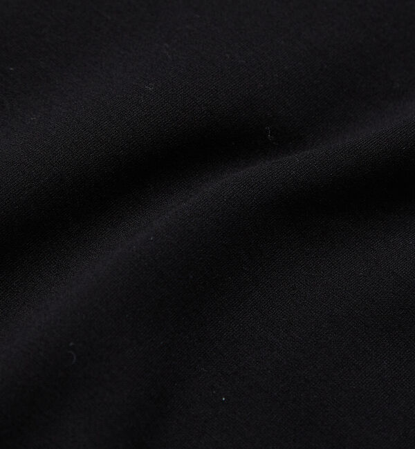 ABAHOUSE「【CITY】刺繍 ポンチ 長袖Tシャツ」|Tシャツ・カットソー|