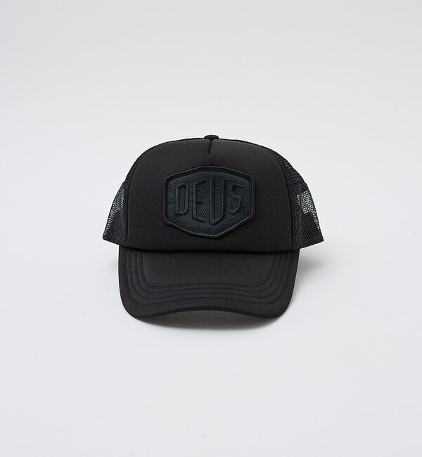 ABAHOUSE「【Deus Ex Machina/デウスエクスマキナ】Baylands Truc」|その他|