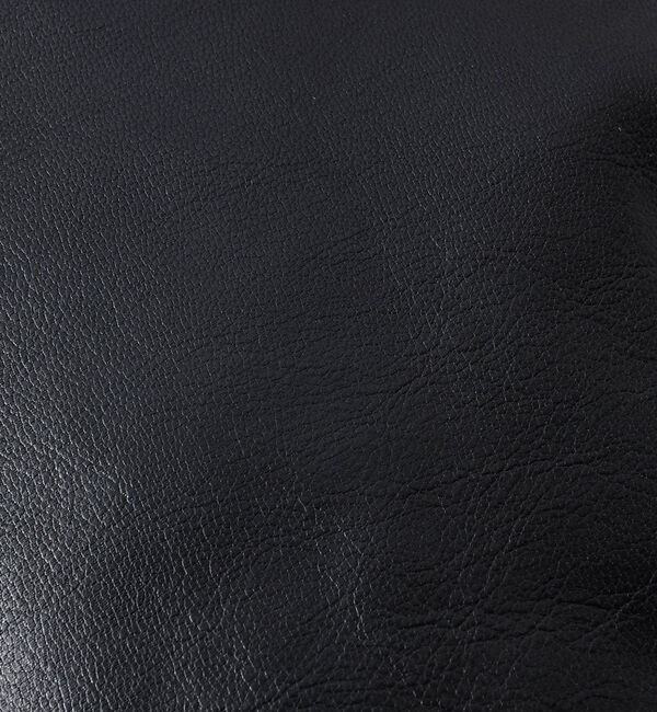 ABAHOUSE「【L.E.D.BITES】ミニショルダーバッグ B-1036」|その他|