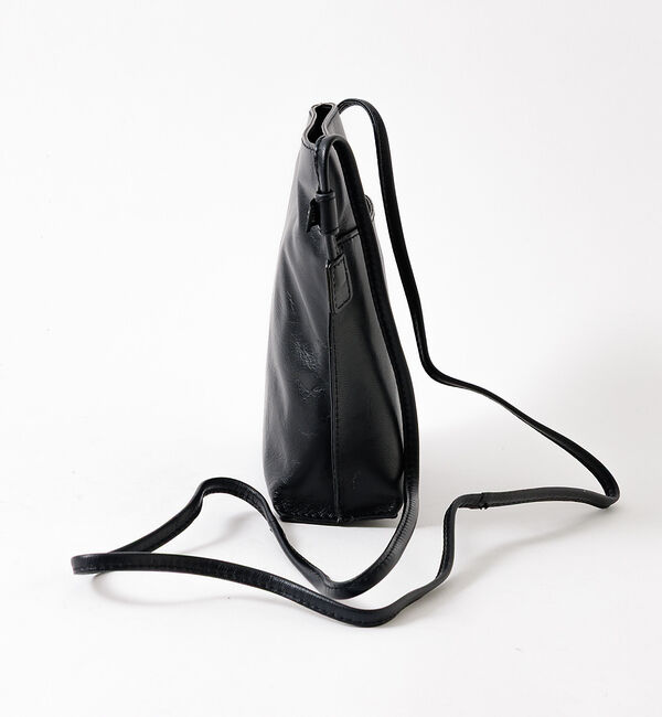 ABAHOUSE「【L.E.D.BITES】ミニショルダーバッグ B-1036」|その他|