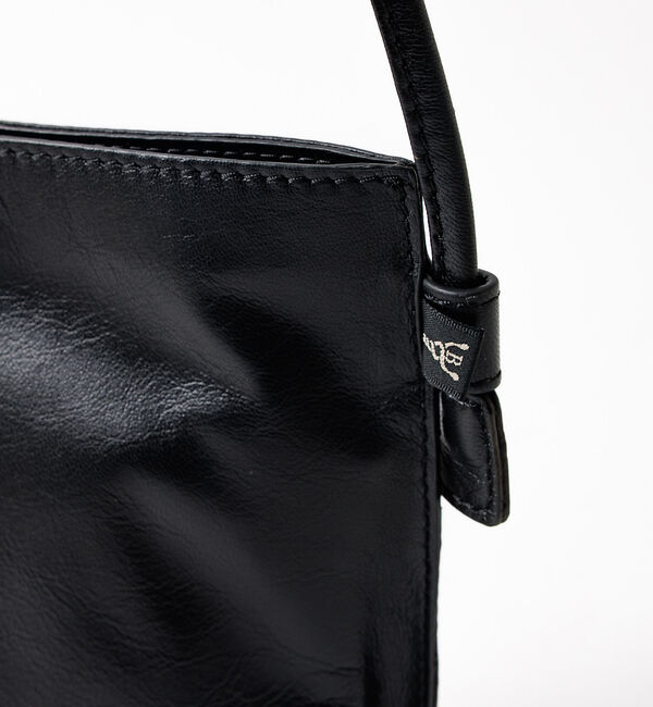 ABAHOUSE「【L.E.D.BITES】ミニショルダーバッグ B-1036」|その他|