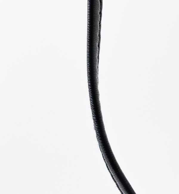 ABAHOUSE「【L.E.D.BITES】ミニショルダーバッグ B-1036」|その他|