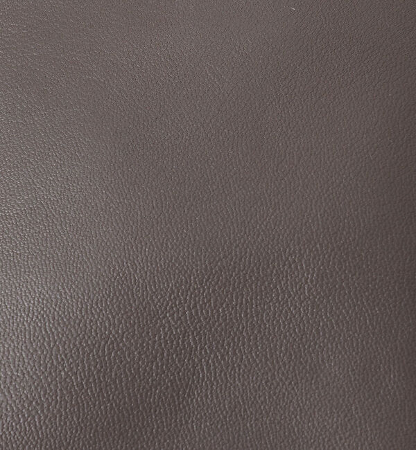 ABAHOUSE「【L.E.D.BITES】ミニショルダーバッグ B-1036」|その他|