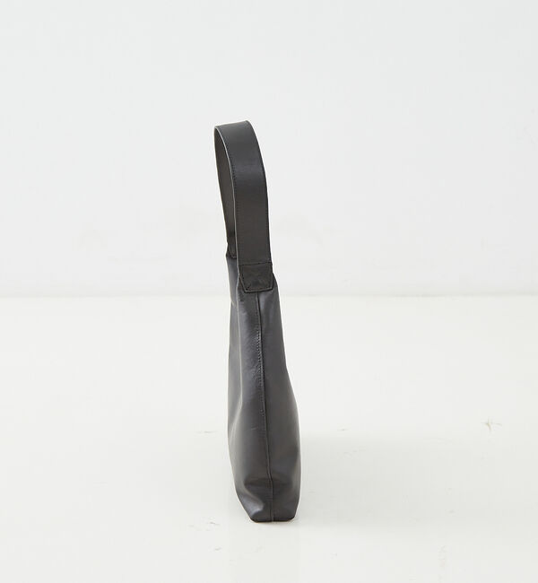 Rouge vif「<追加3>【YArKA/ヤーカ】ワンハンドルショルダーバッグ / 本革 / レザ」|ショルダー・メッセンジャー|