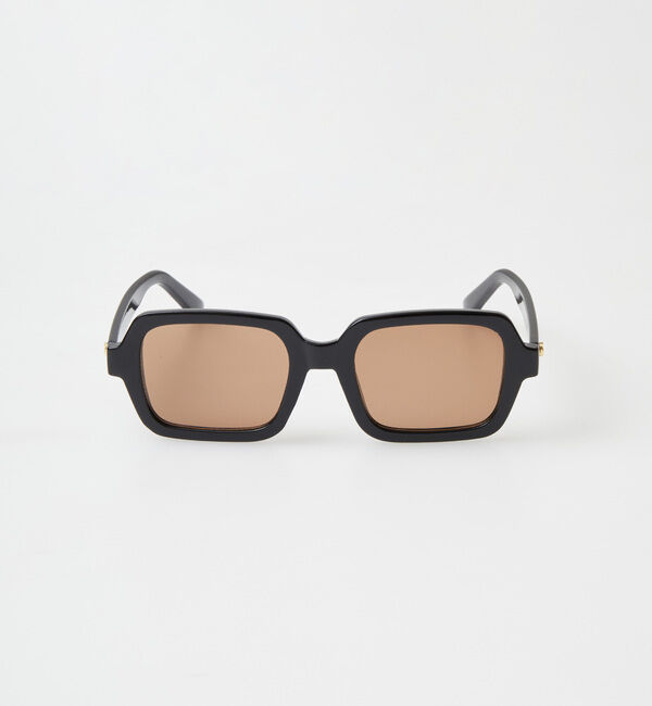 Liesse「【PETA+JAIN】サングラス/ELISE」|サングラス|