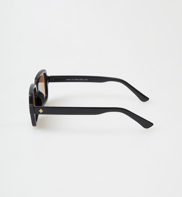 Liesse「【PETA+JAIN】サングラス/ELISE」|サングラス|