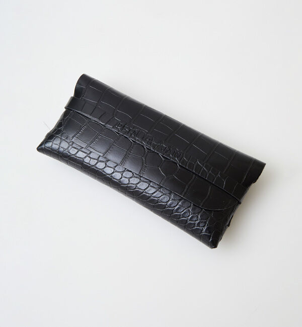 Liesse「【PETA+JAIN】サングラス/ELISE」|サングラス|