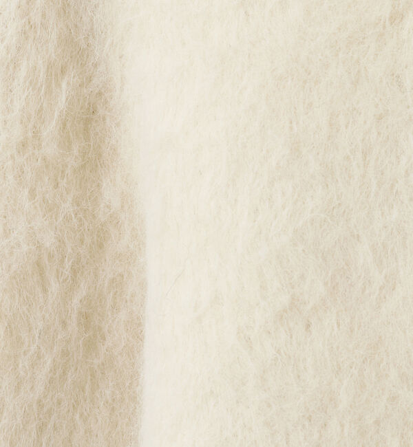 Liesse「【TORRAZZO DONNA/トラッツォドンナ】カーディガン（6255-357）」|カーディガン|