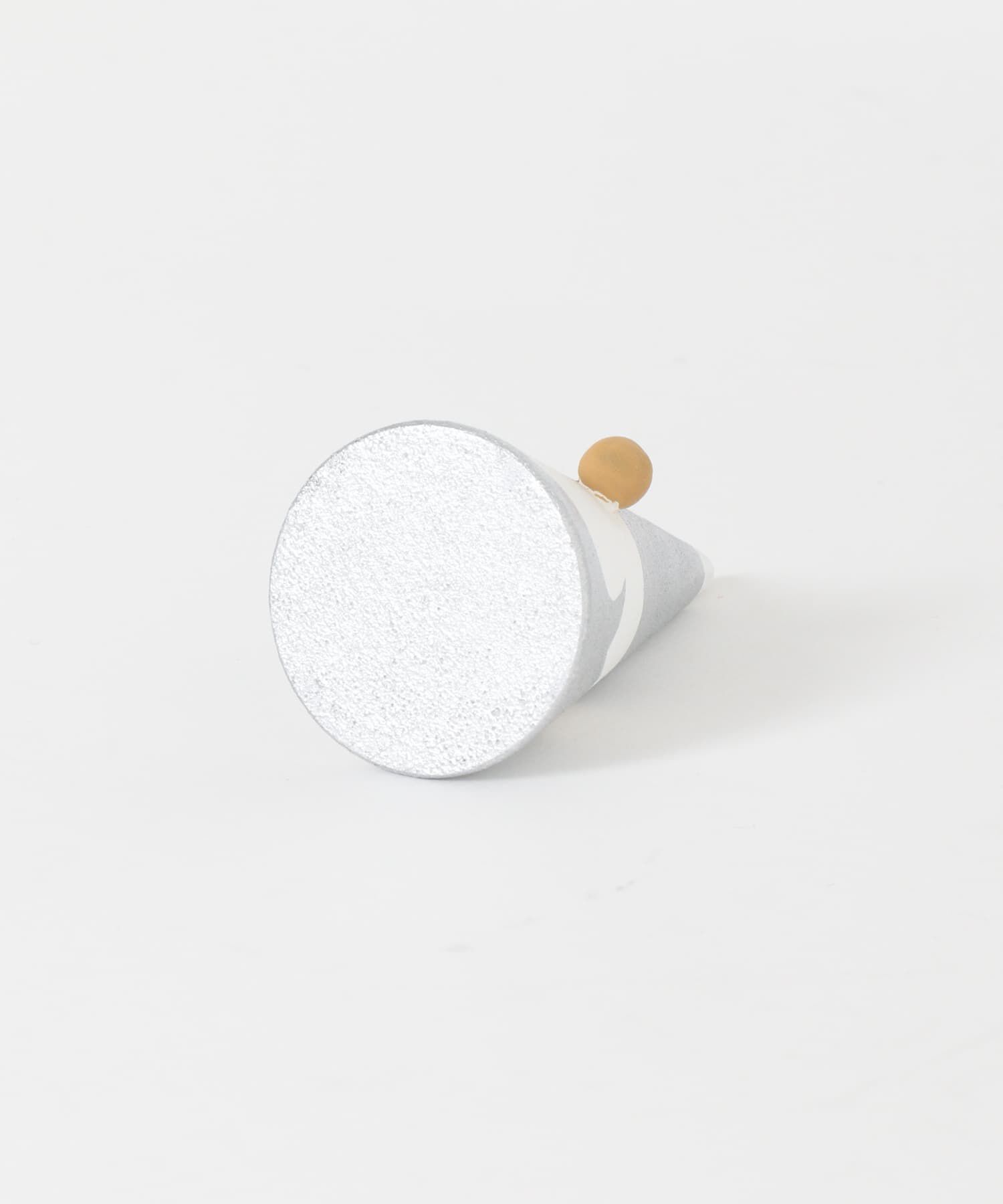 URBAN RESEARCH DOORS「shesay　マンゴーウッド トムテオブジェ S」|その他|