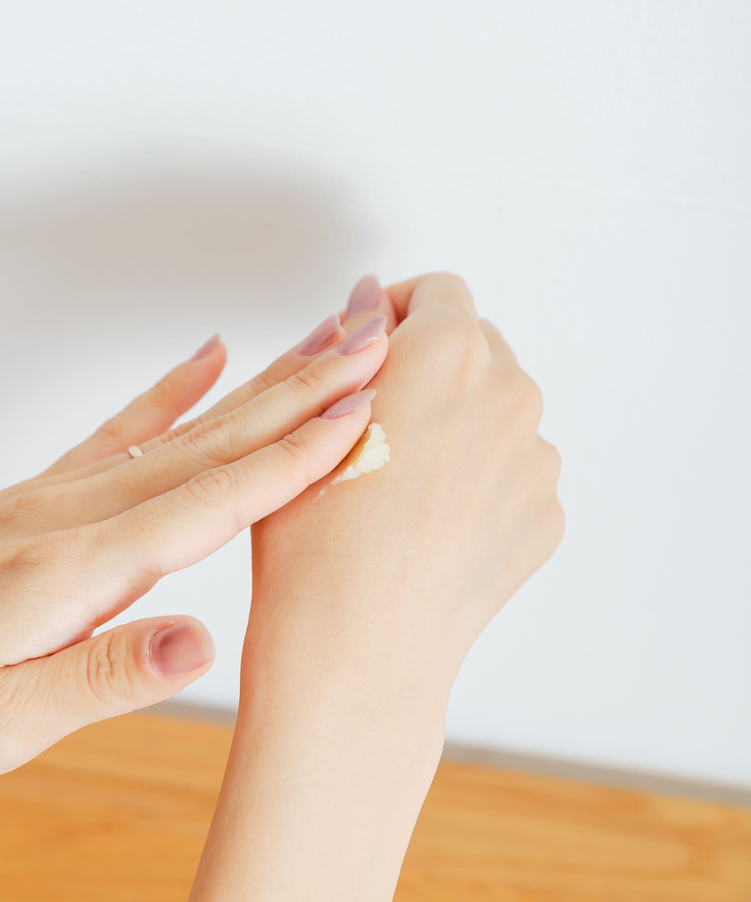 URBAN RESEARCH「bojico　bojico flower18g」|その他|