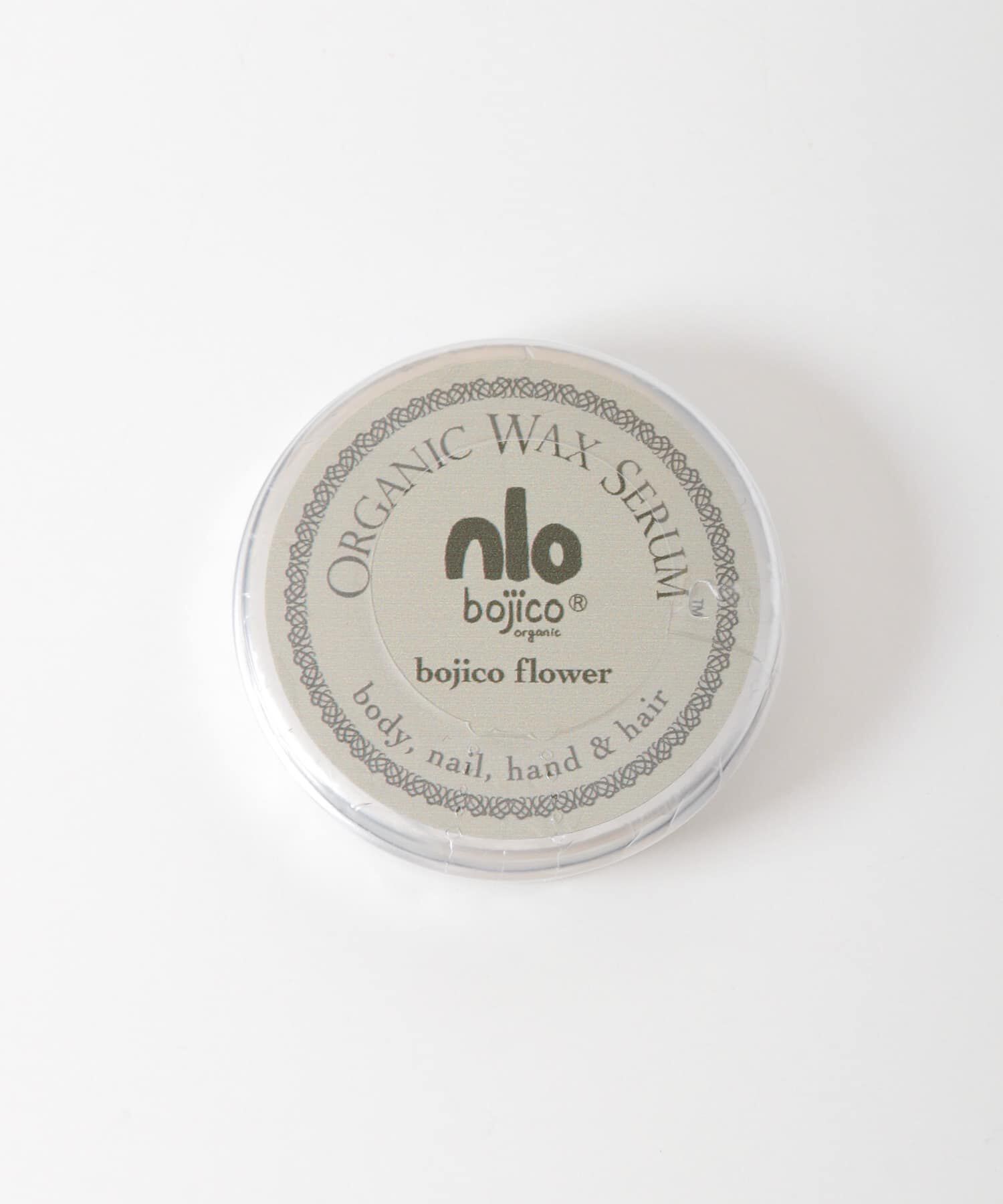 URBAN RESEARCH「bojico　bojico flower18g」|その他|