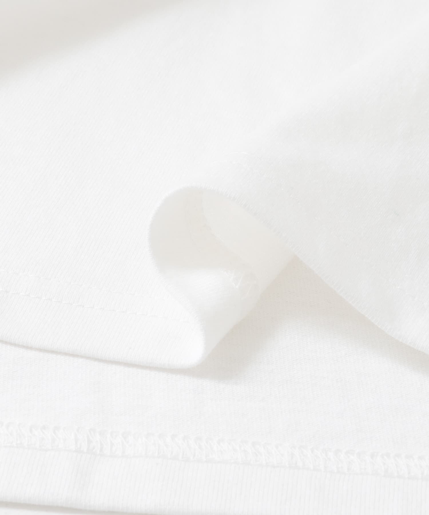 URBAN RESEARCH「Masanao Hirayama　しーこくん Tシャツ」|Tシャツ・カットソー|