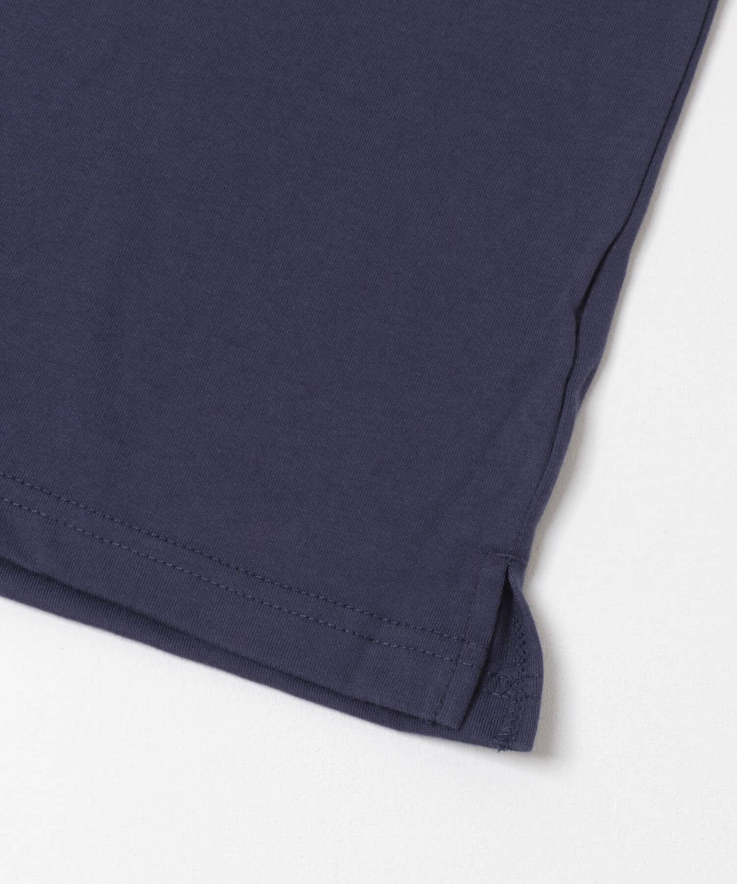 URBAN RESEARCH DOORS「FORK&SPOON　Norman Rockwell T-shirts」|Tシャツ・カットソー|