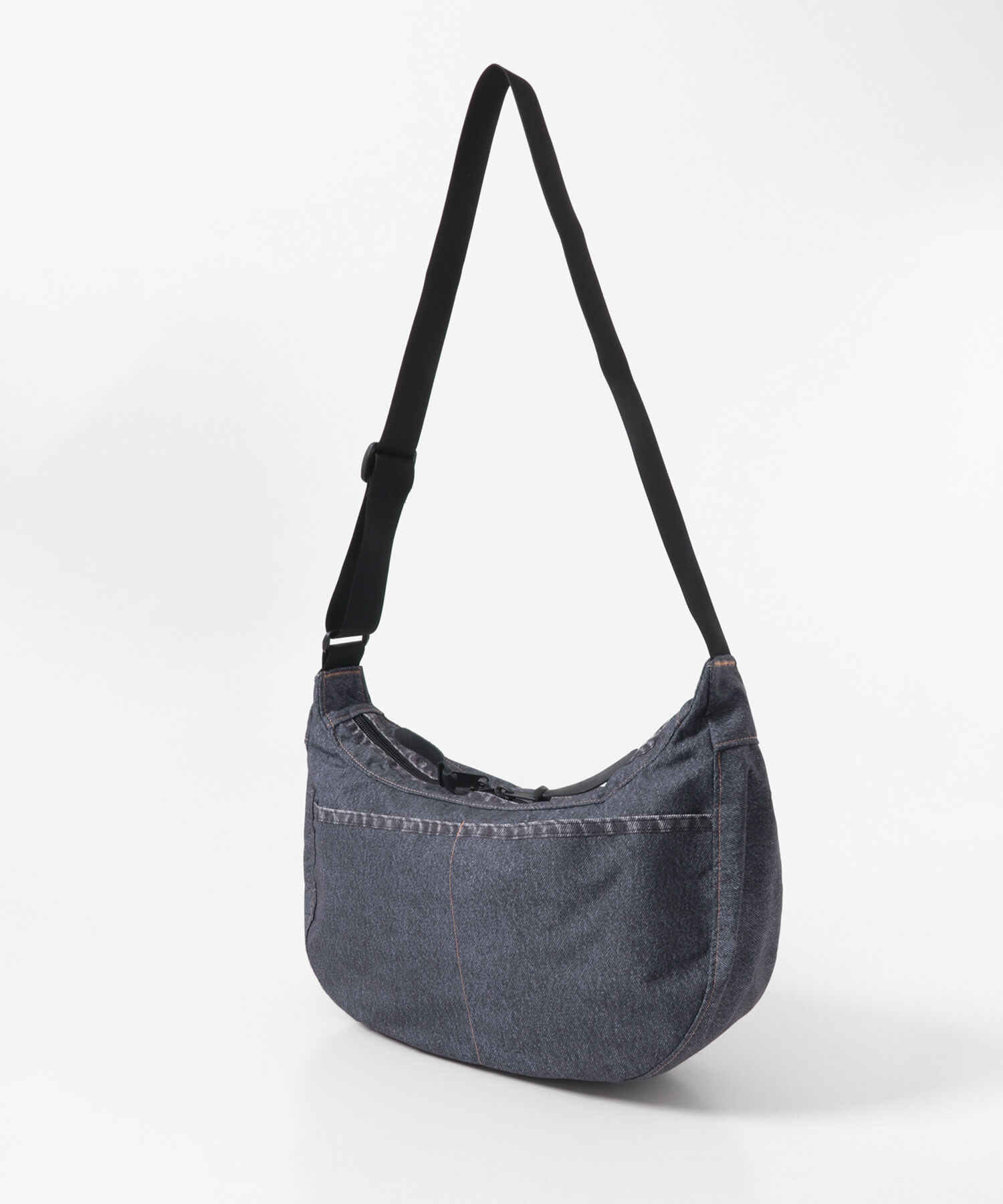 Sonny Label 「NEEDBY heritage&times;GREGORY　SATCHEL MED V2」|ショルダー・メッセンジャー|