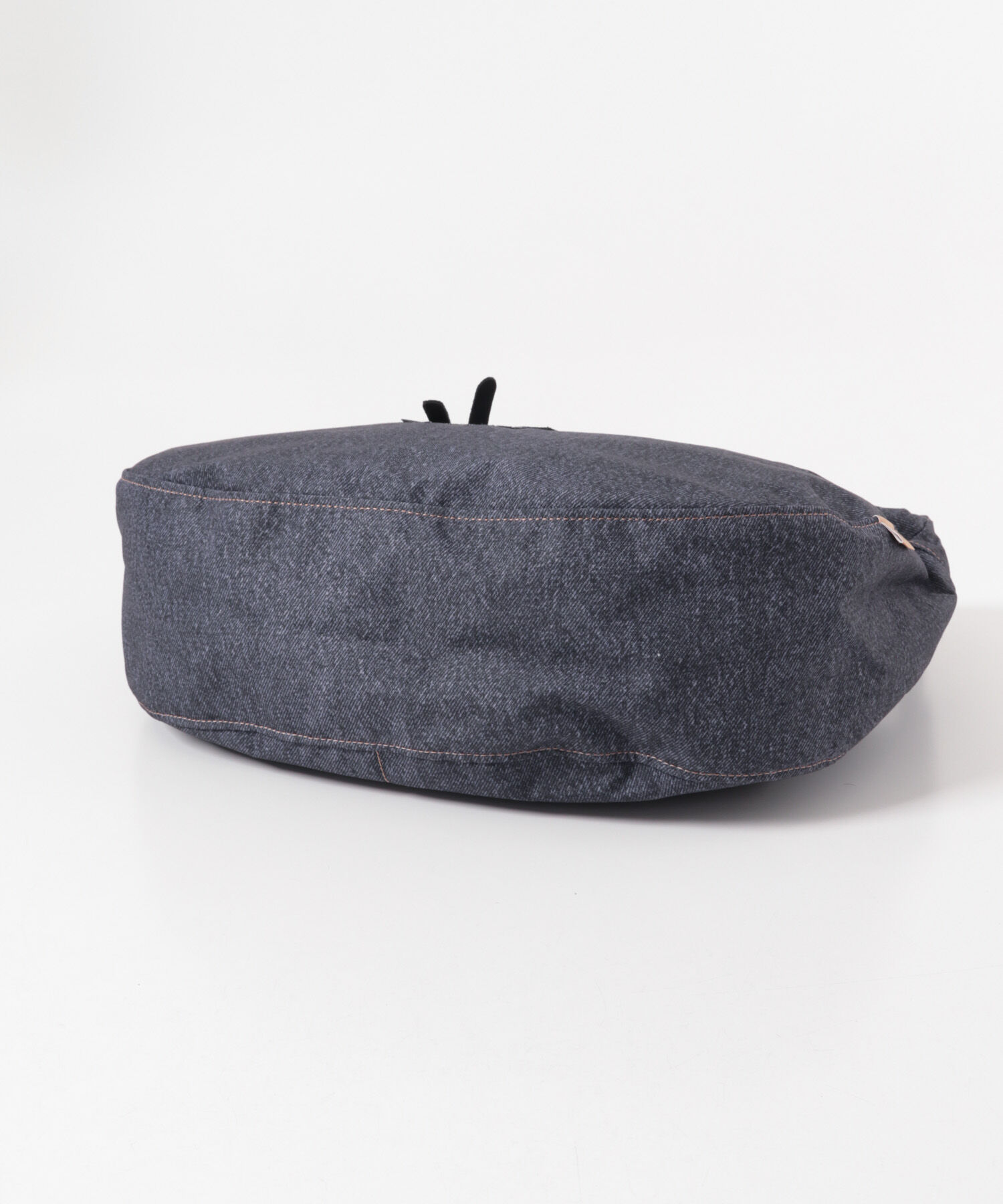 Sonny Label 「NEEDBY heritage&times;GREGORY　SATCHEL MED V2」|ショルダー・メッセンジャー|