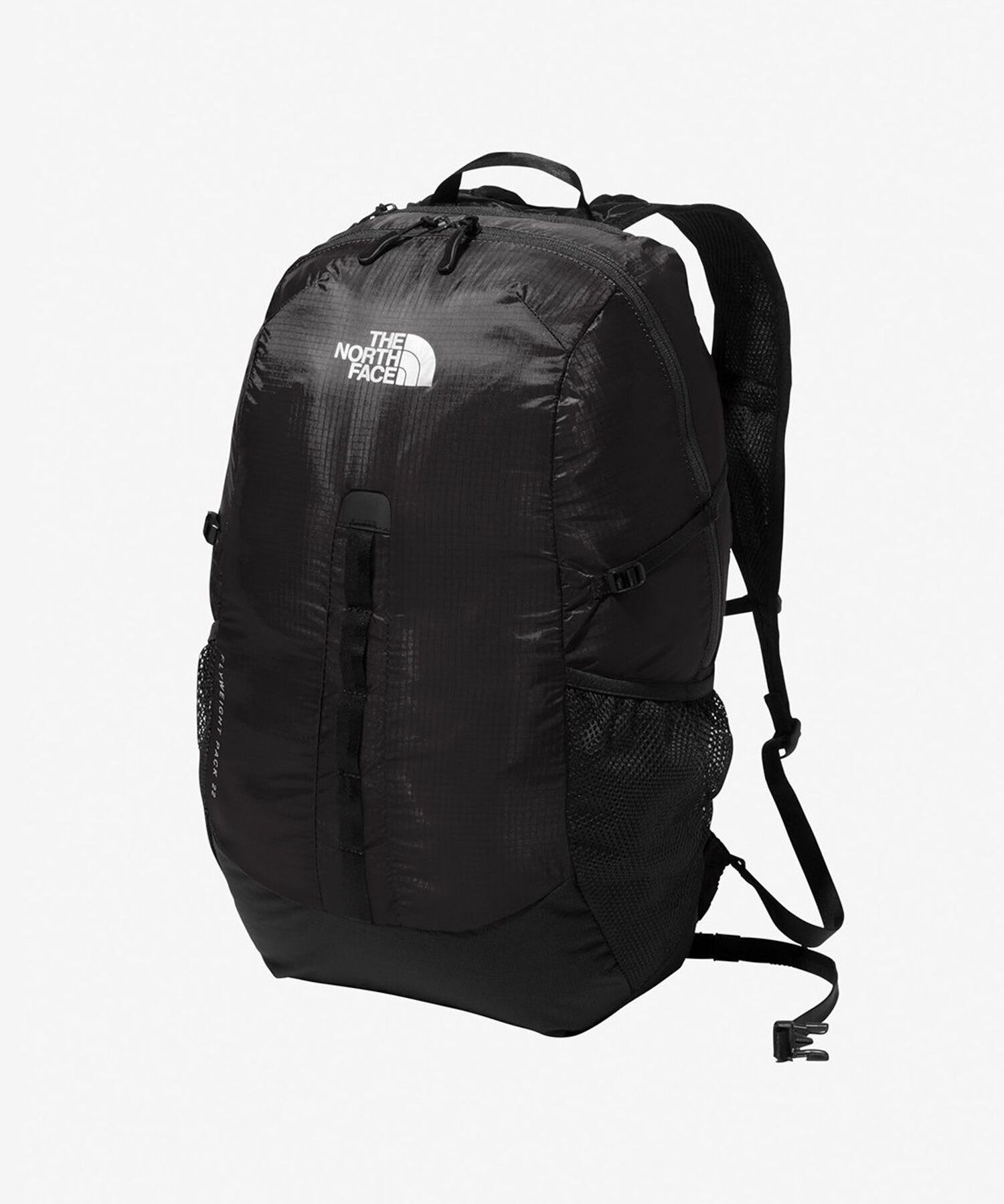 URBAN RESEARCH DOORS「THE NORTH FACE　Mayfly Pack 22」|その他|ブラック