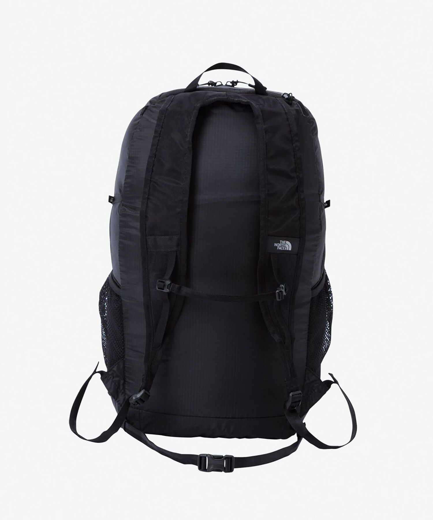 URBAN RESEARCH DOORS「THE NORTH FACE　Mayfly Pack 22」|その他|