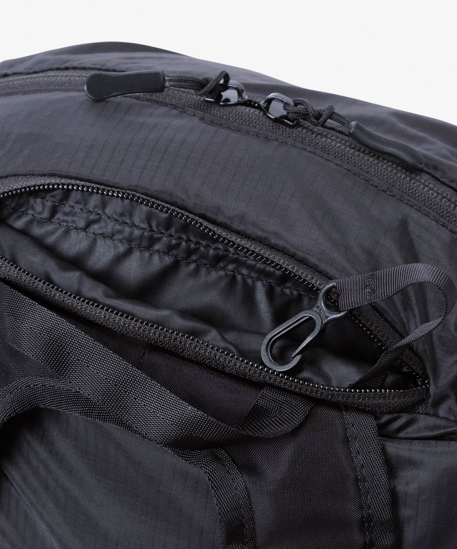 URBAN RESEARCH DOORS「THE NORTH FACE　Mayfly Pack 22」|その他|