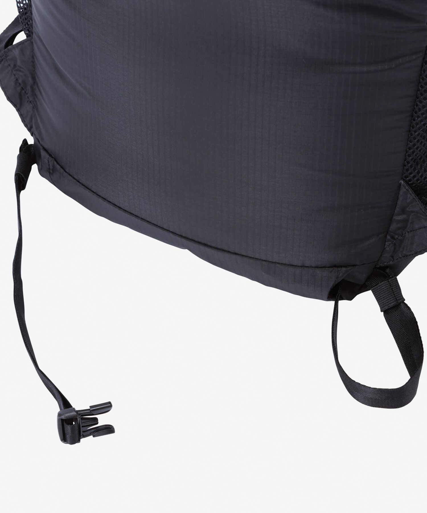 URBAN RESEARCH DOORS「THE NORTH FACE　Mayfly Pack 22」|その他|