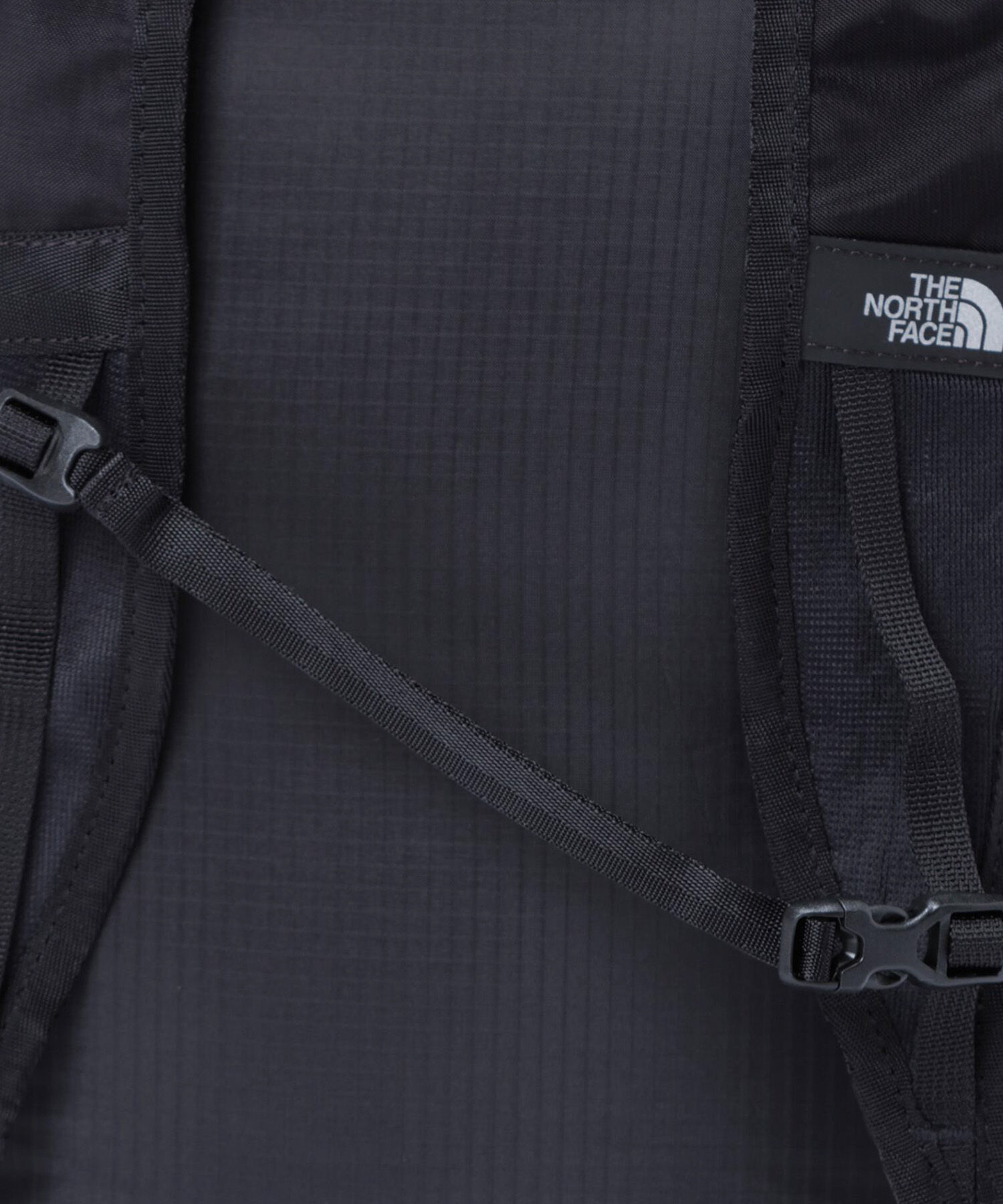 URBAN RESEARCH DOORS「THE NORTH FACE　Mayfly Pack 22」|その他|
