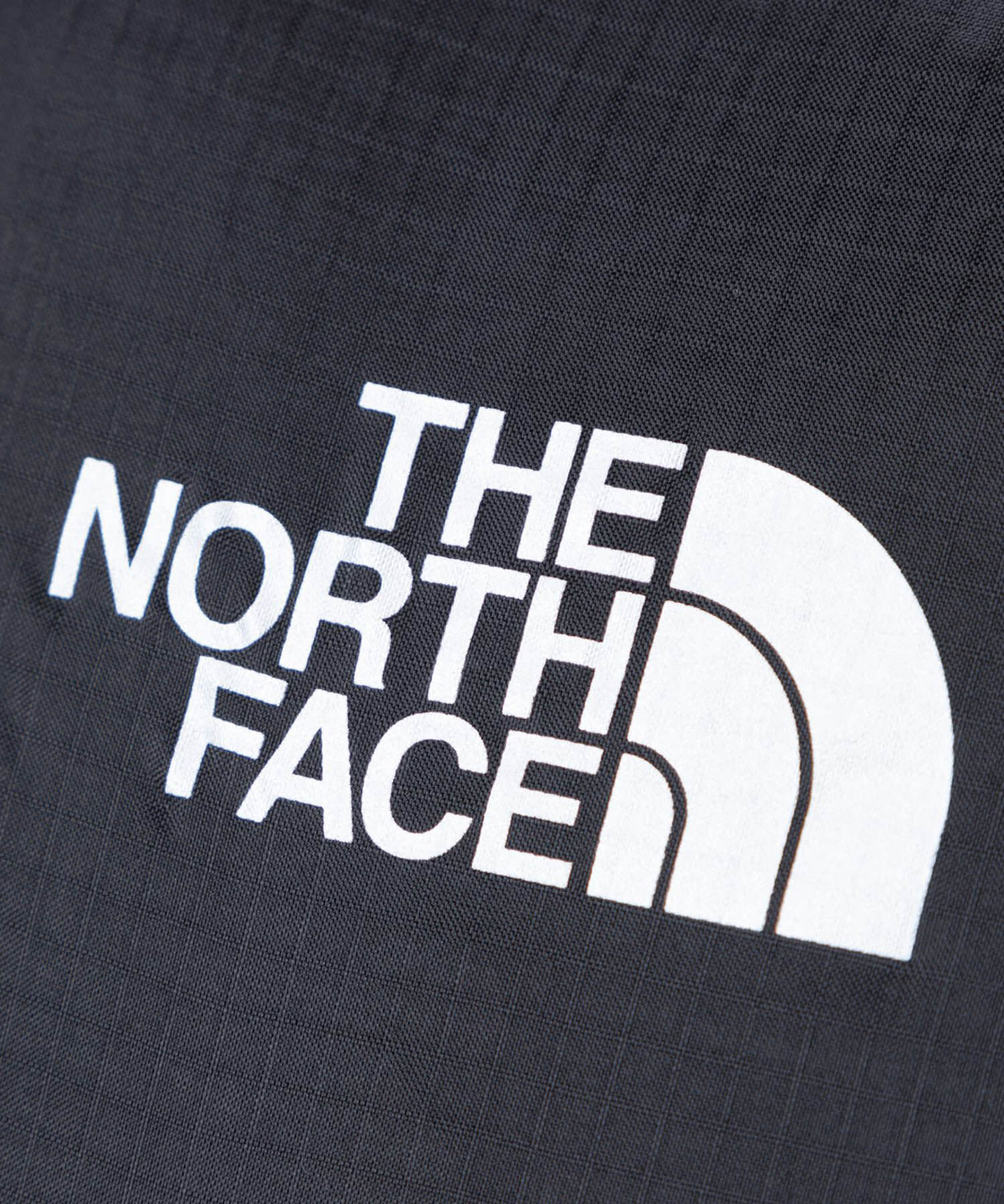 URBAN RESEARCH DOORS「THE NORTH FACE　Mayfly Pack 22」|その他|