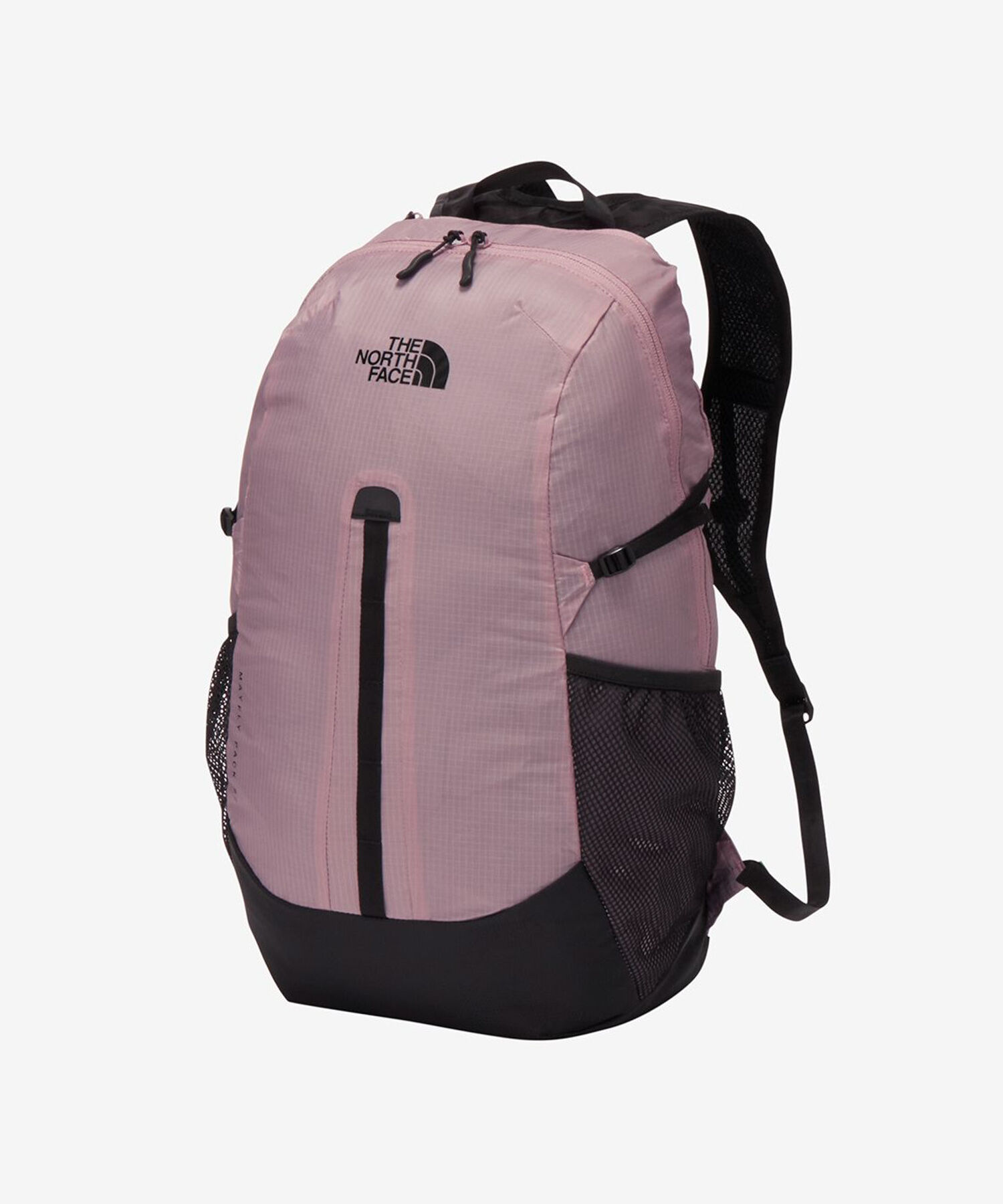 URBAN RESEARCH DOORS「THE NORTH FACE　Mayfly Pack 22」|その他|パープル系その他