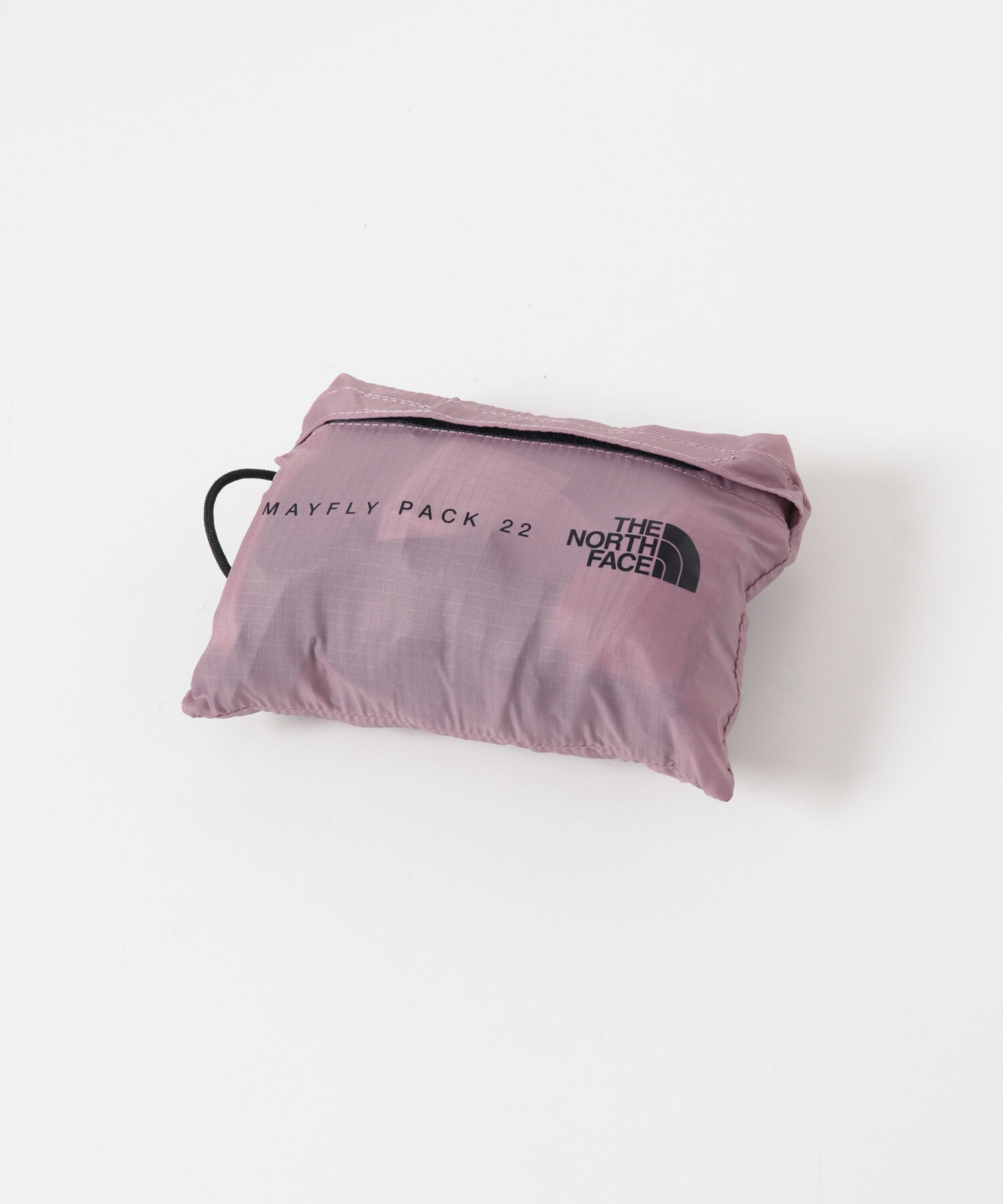 URBAN RESEARCH DOORS「THE NORTH FACE　Mayfly Pack 22」|その他|