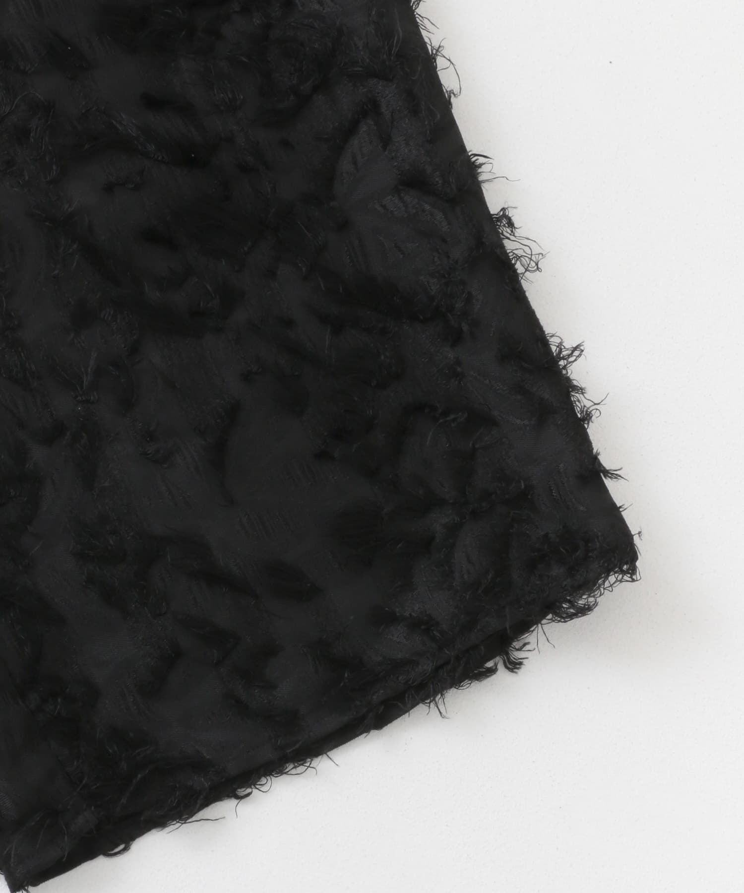 SENSE OF PLACE by URBAN RESEARCH「フリンジイージーパンツ」|その他|