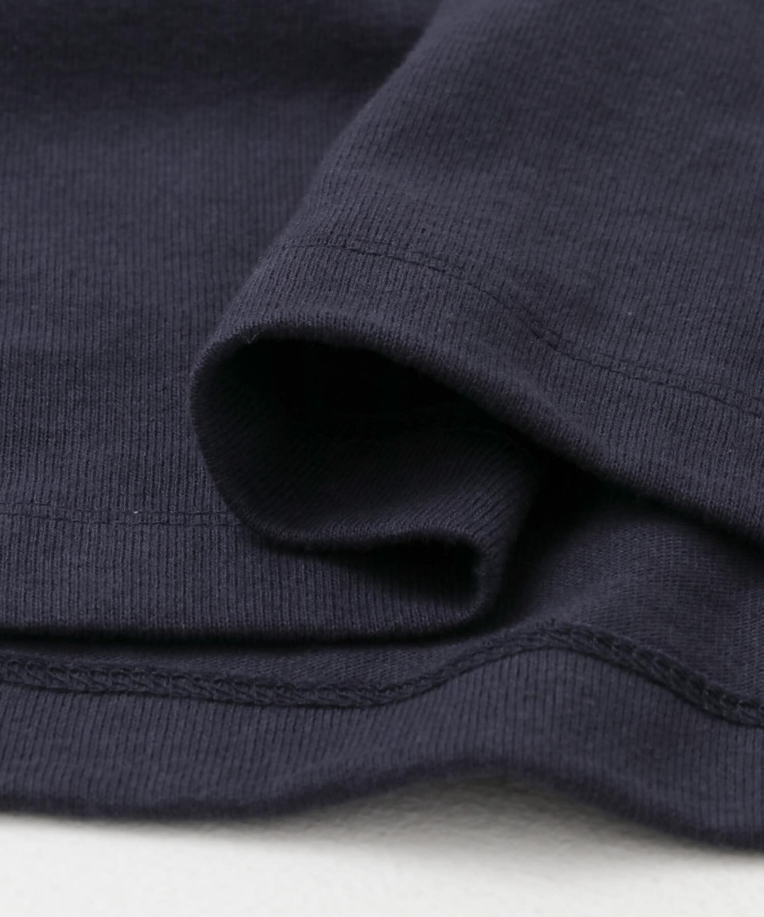 SENSE OF PLACE by URBAN RESEARCH「『別注』Jurassic World&times;SENSE OF PLACE　T-SHIRTS/A」|Tシャツ・カットソー|