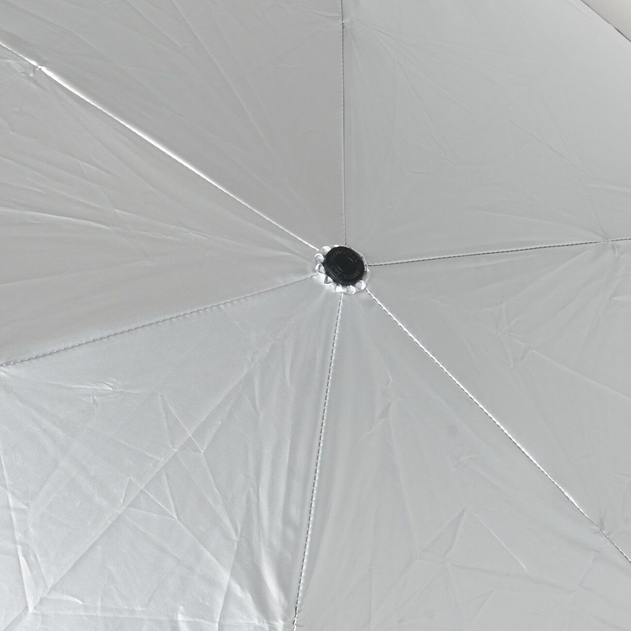 Traditional Weatherwear「Traditional Weatherwear LIGHT WEIGHT UMBRELLA」|傘|