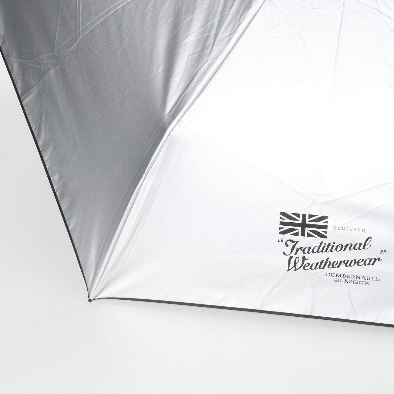 Traditional Weatherwear「Traditional Weatherwear LIGHT WEIGHT UMBRELLA」|傘|