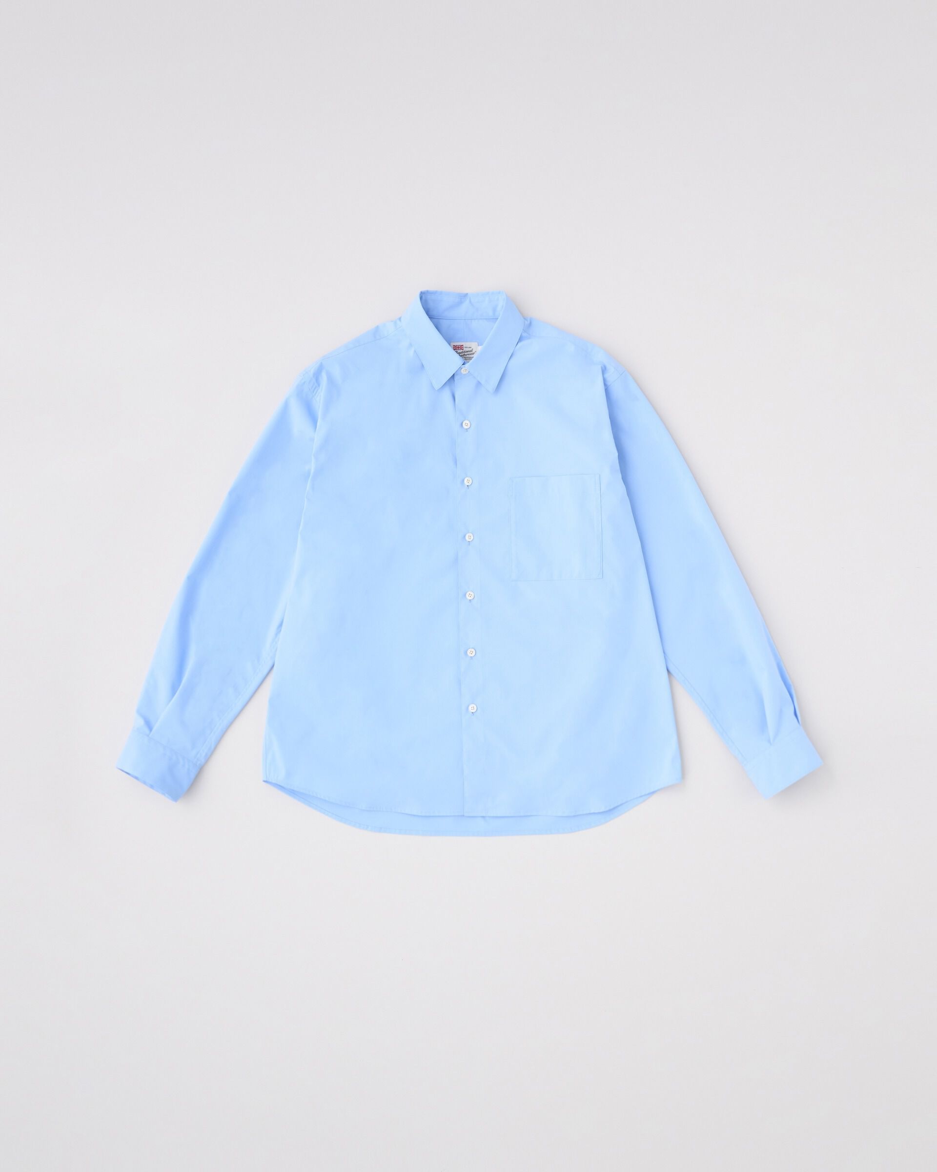 Traditional Weatherwear「KESWICK」|シャツ・ブラウス|ｻｯｸｽ