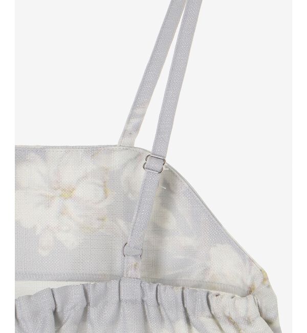  「ワンピでも着れる2WAY浴衣」|その他|